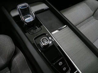 Volvo XC60 – thumbnail 38