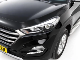 Hyundai Tucson – thumbnail 44