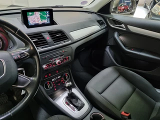 Audi Q3 – thumbnail 34