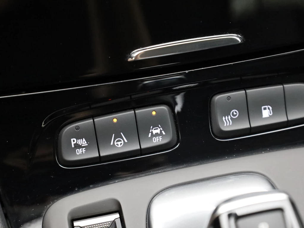 Opel Grandland – foto 47