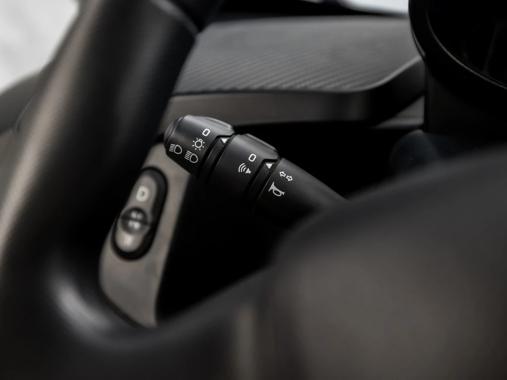 Renault Twizy – foto 21