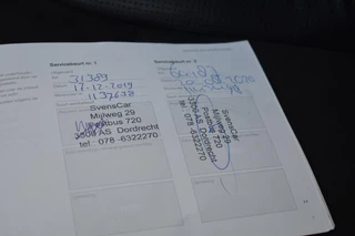 Volvo XC40 – thumbnail 49