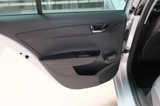 Škoda Fabia – thumbnail 8