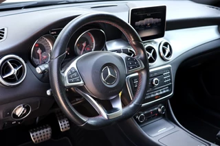 Mercedes-Benz GLA – thumbnail 29