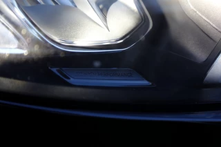 Mercedes-Benz A-Klasse – thumbnail 33
