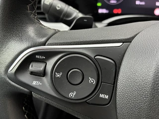 Opel Mokka – thumbnail 23