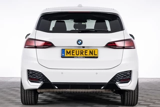 BMW 2 Serie – thumbnail 4
