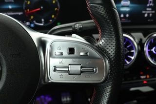 Mercedes-Benz CLA – thumbnail 16