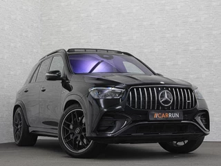 Mercedes-Benz GLE – thumbnail 7