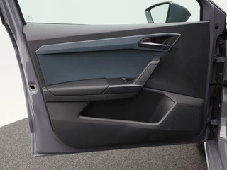 SEAT Ibiza – thumbnail 14
