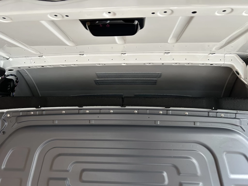 Mercedes-Benz Sprinter – foto 9