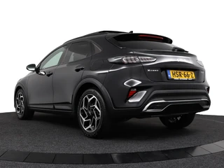 Kia XCeed – thumbnail 6