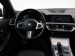 BMW 3 Serie – thumbnail 8