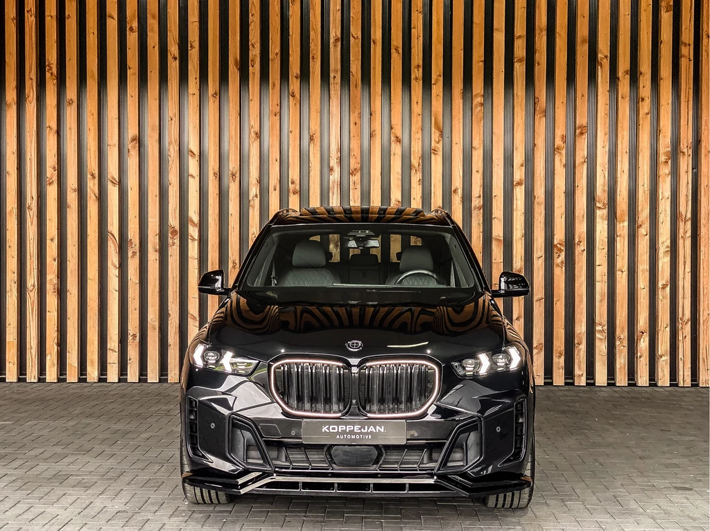 BMW X5 – foto 15