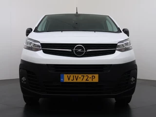 Opel Vivaro – thumbnail 9