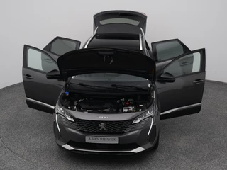 Peugeot 3008 – thumbnail 18
