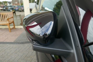 Ford Kuga – thumbnail 35