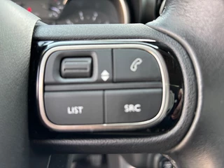 Citroën C3 Aircross – thumbnail 34