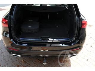 Mercedes-Benz GLC – thumbnail 29