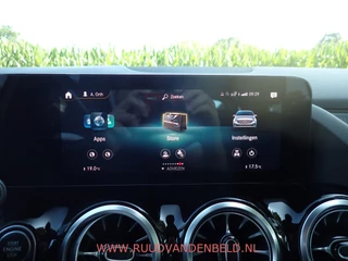Mercedes-Benz B-Klasse – thumbnail 21