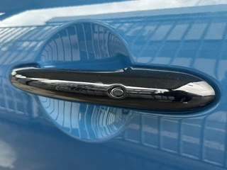 MINI Cooper – thumbnail 8