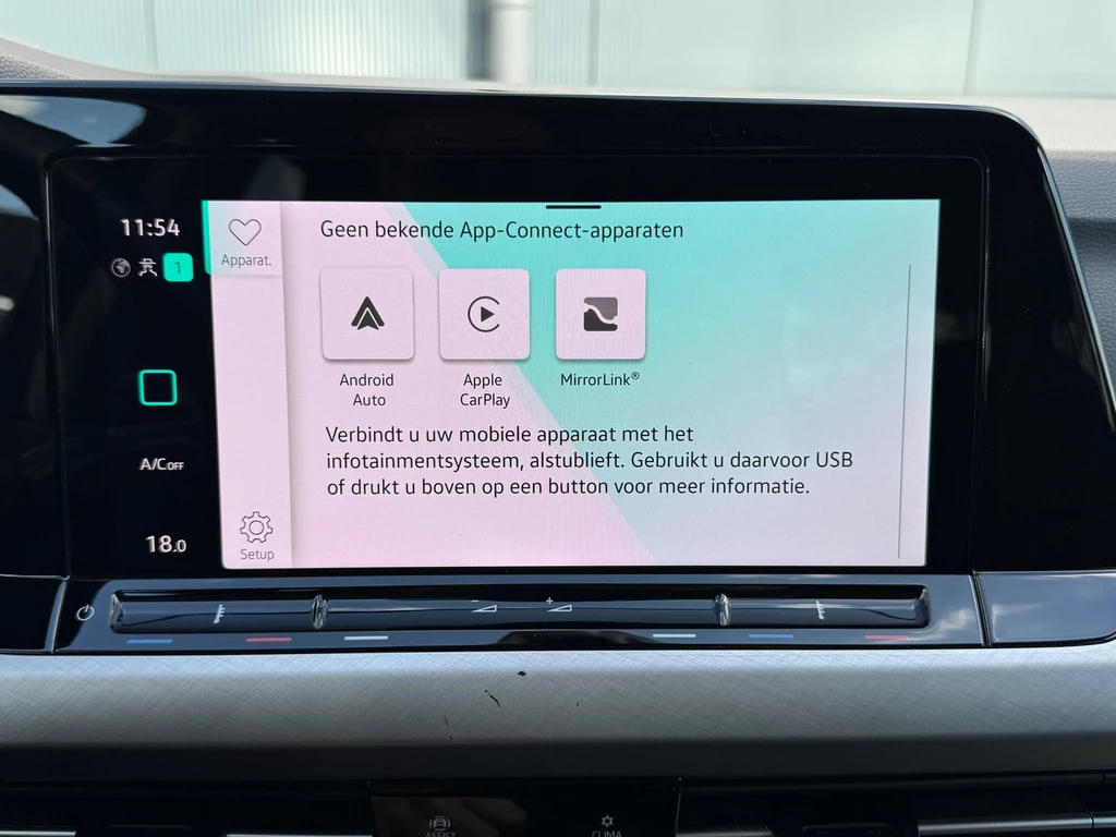 Volkswagen Golf – foto 14