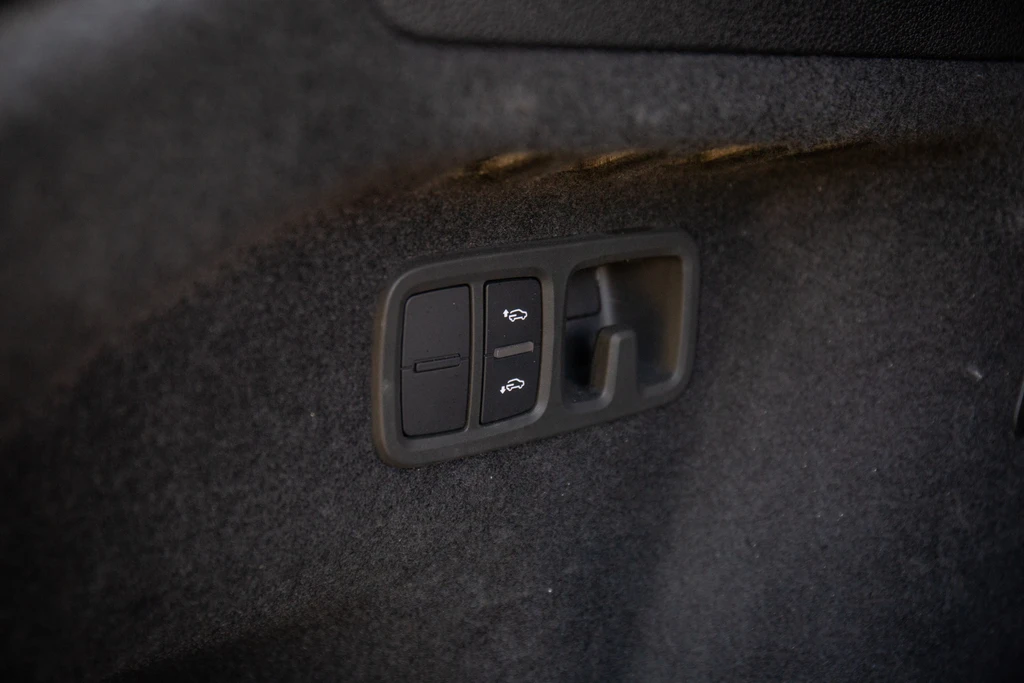 Audi Q8 – foto 35
