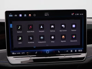 Volkswagen Passat – thumbnail 31