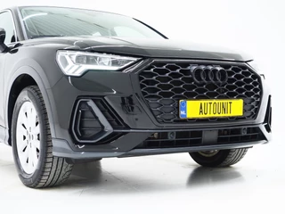 Audi Q3 – thumbnail 8