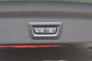 MINI Countryman – thumbnail 34