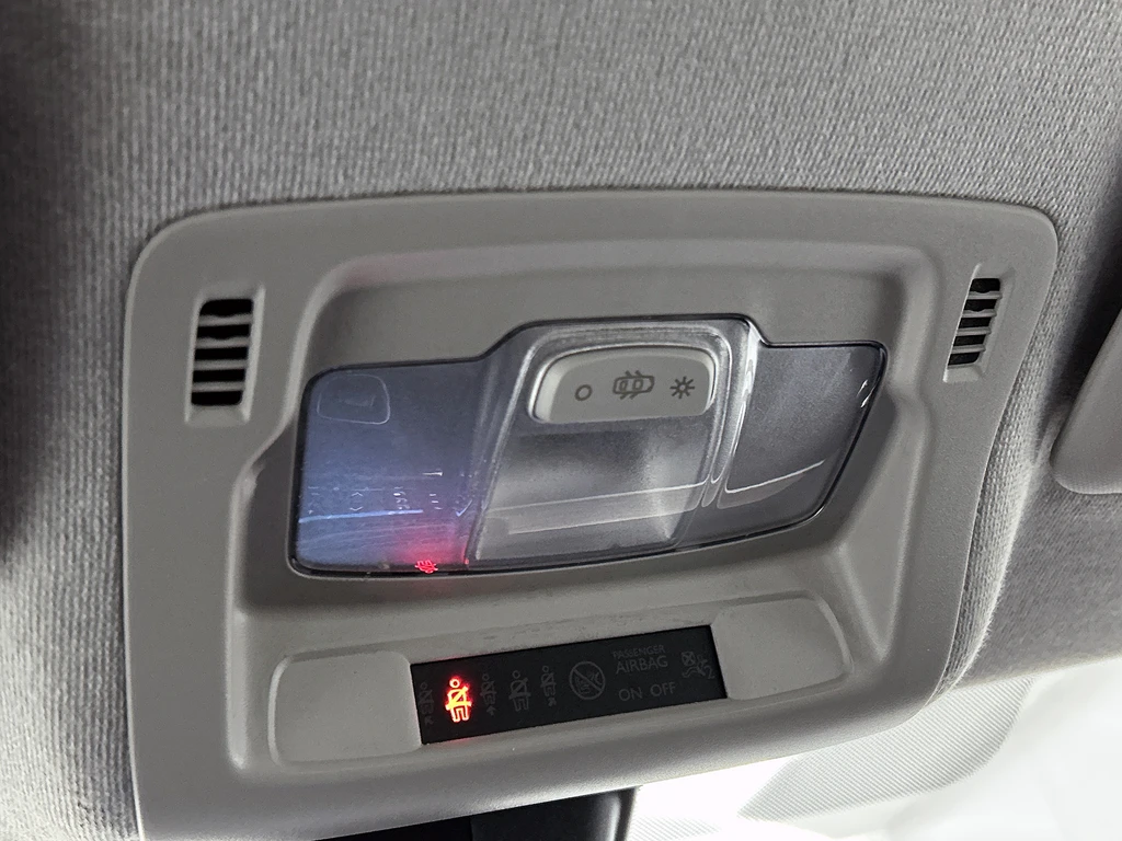 Citroën C3 – foto 10