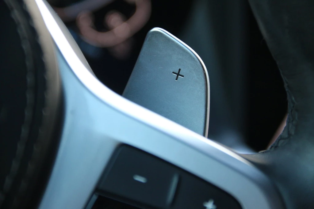 BMW X5 – foto 16