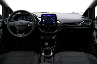Ford Fiesta – thumbnail 13