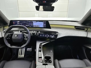 Peugeot 3008 – thumbnail 24