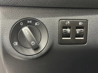 Volkswagen Caddy – thumbnail 23