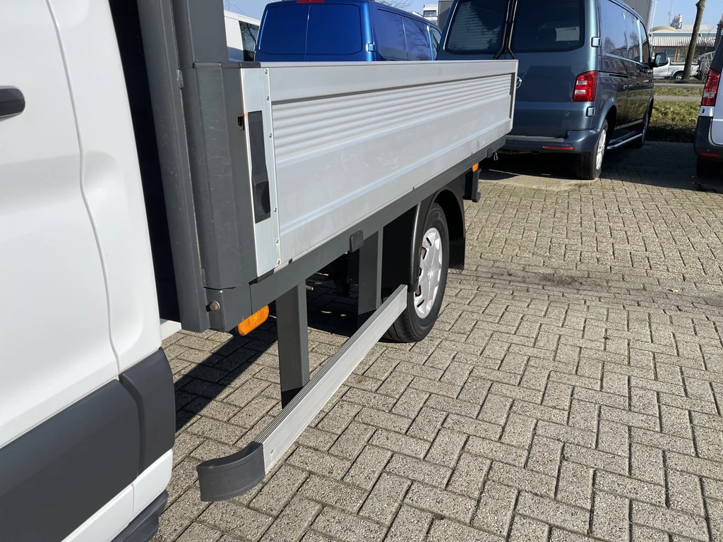Ford Transit – foto 20