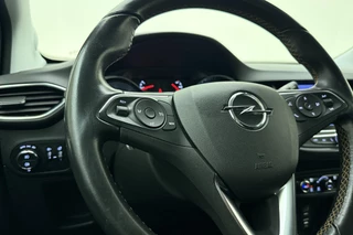 Opel Crossland X – thumbnail 17