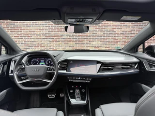 Audi Q4 e-tron – thumbnail 14
