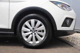 SEAT Arona – thumbnail 5