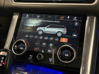 Land Rover Range Rover Sport – thumbnail 22