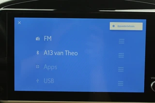 Toyota Aygo – thumbnail 23