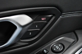 BMW 3 Serie – thumbnail 66