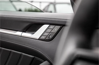 Porsche 911 – thumbnail 32