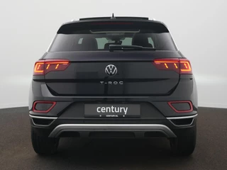 Volkswagen T-Roc – thumbnail 5