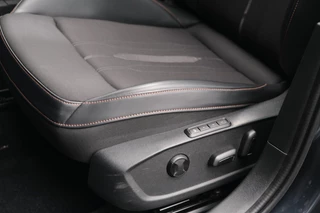 CUPRA Leon Sportstourer – thumbnail 29