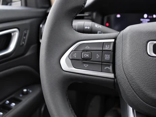Jeep Compass – thumbnail 18