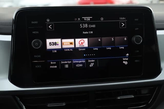 Volkswagen T-Roc – thumbnail 23