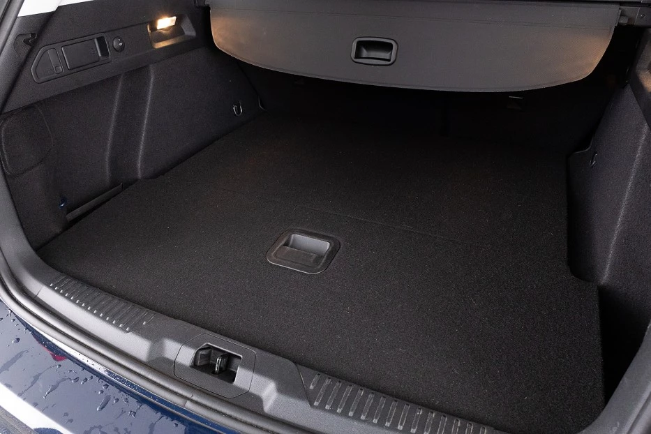 Ford Focus – foto 33