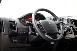 Peugeot Boxer – thumbnail 12