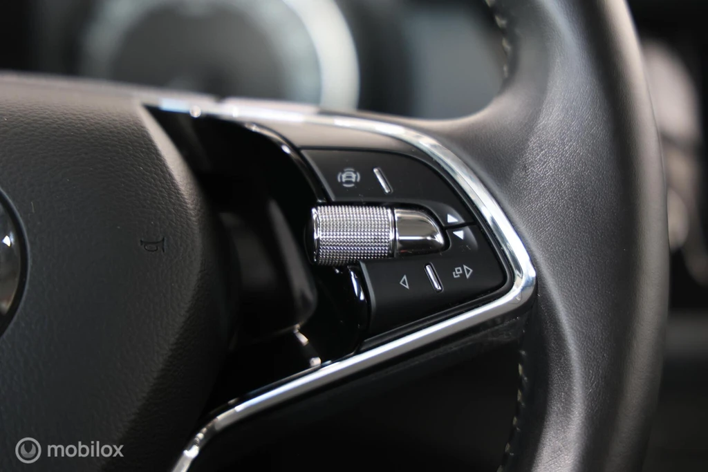 Škoda Fabia – foto 16